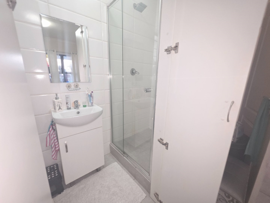 3 Bedroom Property for Sale in Parklands Western Cape